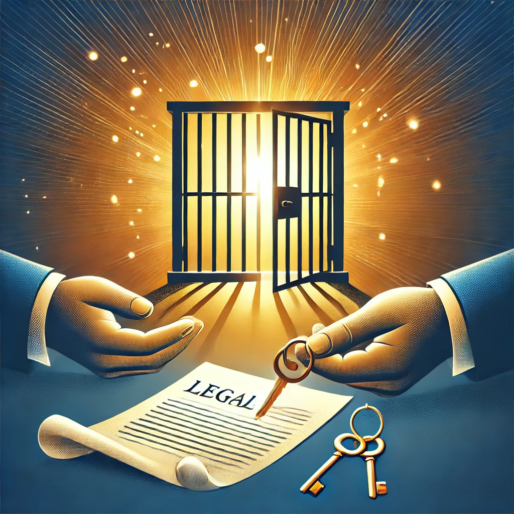 سنده اجاره ای اجاره سند